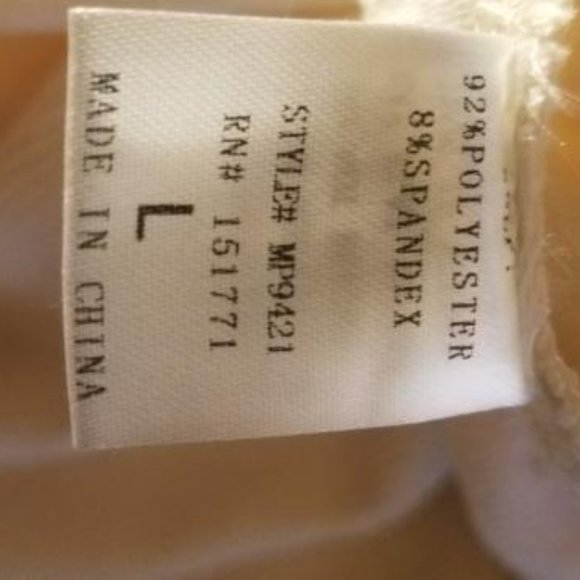 Kittenish Jessie James Decker BRIE JOGGER SET - Picture 4 of 13